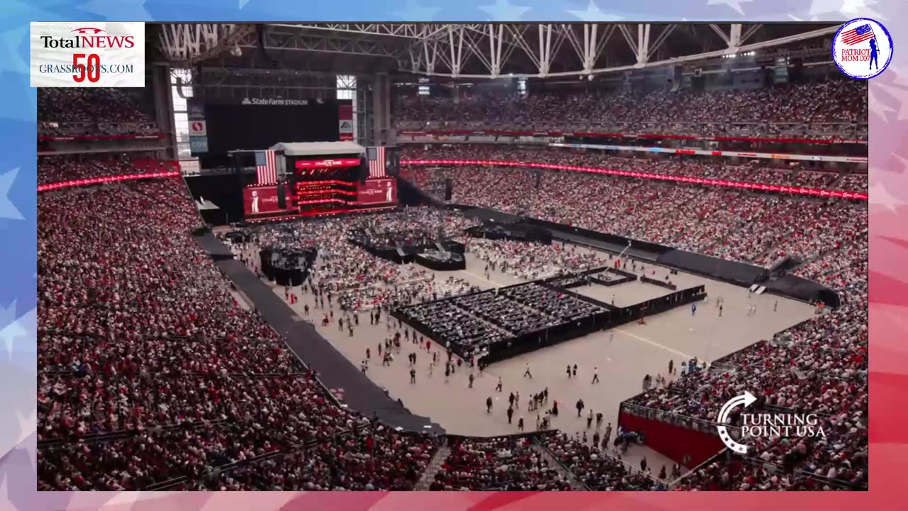 Nevada Live Data - - JDATA