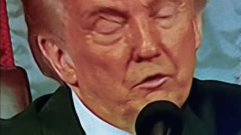 Trump has a message for Greenland