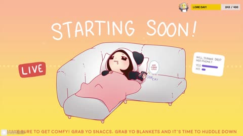 [3/05/25] R.E.P.O FIRST TIME~! w/ @frynaut @katdragonz @milkie @4 PM PST