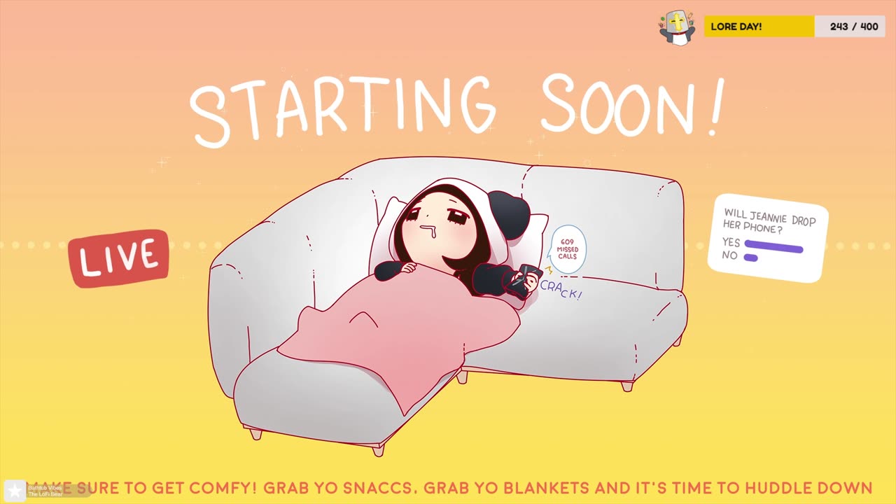 [3/05/25] R.E.P.O FIRST TIME~! w/ @frynaut @katdragonz @milkie @4 PM PST