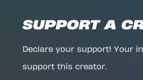 DON'T FORGOT CODE: DEAF-W-LEGENDARY