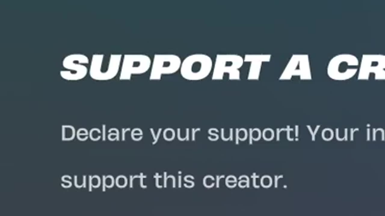 DON'T FORGOT CODE: DEAF-W-LEGENDARY