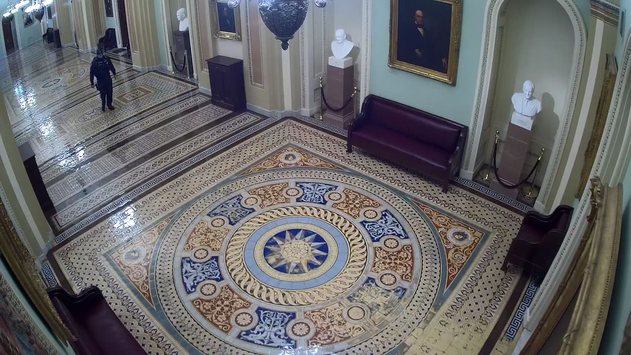 0213USCS02OhioClockCorridornearS208_2021-01-06_07h40min02s333ms.mp4