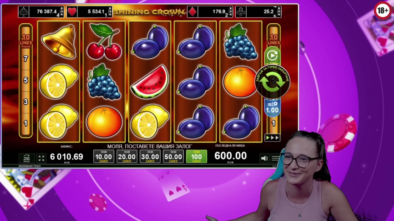 HEARTBREAKING SLOTS.. | JACKPOT CARDS | GIVEAWAY