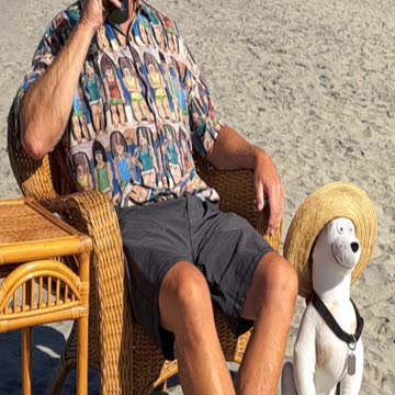 “All men by nature desire to know.” ― Aristotle