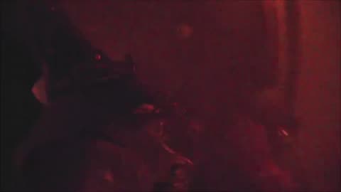 Ukraine war combat footage 10/6/25