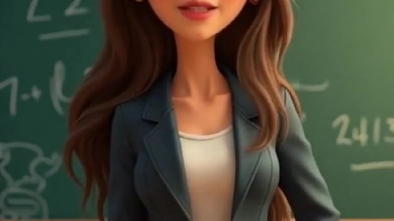 Your biggest weakness? It's actually your greatest superpower