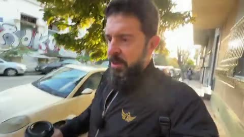 Ceasefire collapse. EU 2030 war plan. ICJ sides with Russia. Merz makes history. X terminates EU