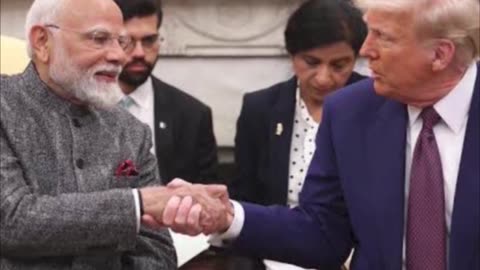भारत ने अपना सोना क्यों गिरवी रख दिया ?