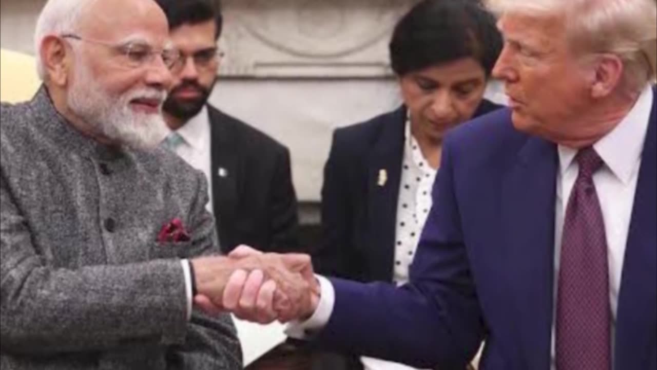 भारत ने अपना सोना क्यों गिरवी रख दिया ?