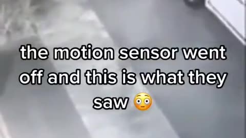 😨👻 Skinwalker Encounter! Ghostly Toksa | TheHauntingHour