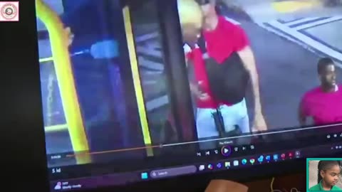Day 6 *VICTIM IMPACTS+VERDICT*Julian Conley Murder Trial of 8 year old (JUSTICE For) Secoriea Turner