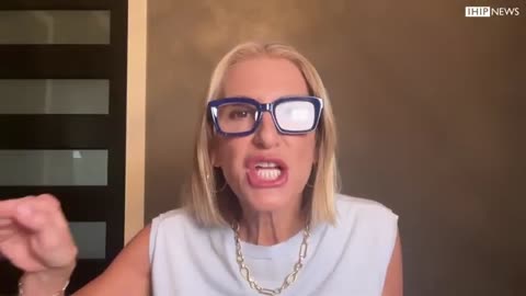 Kristi Noem HUMILIATED After They REFUSE to Give Her AIR-TIME!