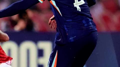 🚨 BOMBSHELL! 'Painful' – Liverpool star 'nervous' in disappointing display!