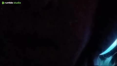 differences that's all