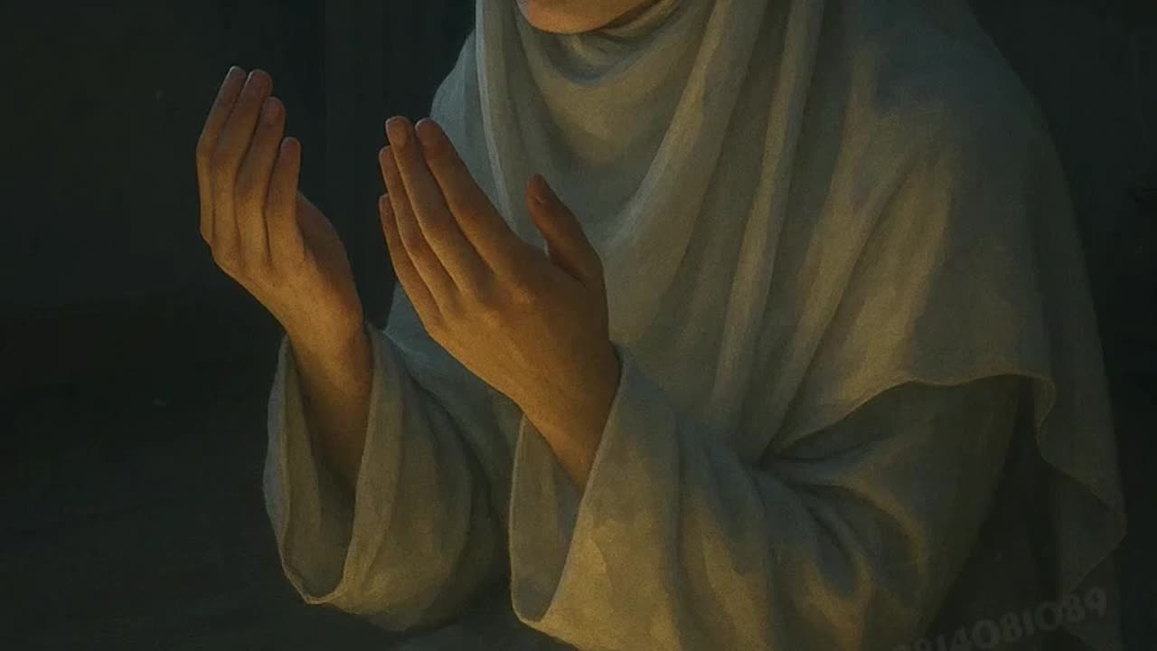 Facing Hurdles in Love Marriage? Get Instant Dua Help!