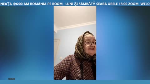 IRINA TIUTION POEZIA -SPUNE-ȚI INIMII- #caleacătrerai #poeziicrestine #poetrycommunity #podcastclips