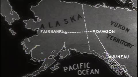 MISC, SCENES - MISC, SCENES - 111-adc-10219