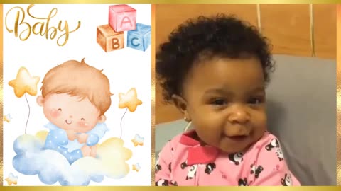 EPSTEIN FILES WHY THEY LOVE BABIES AND SMALL CHILDREN