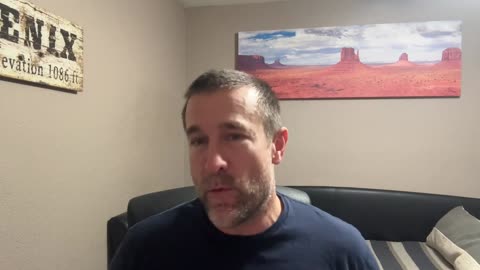 FWBC 20251014 Reaction to Mike Huckabee Sweet Home Yerushalayim (10/14/2025)