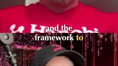 Masterclass - Proper Training for Flabonite Clinics