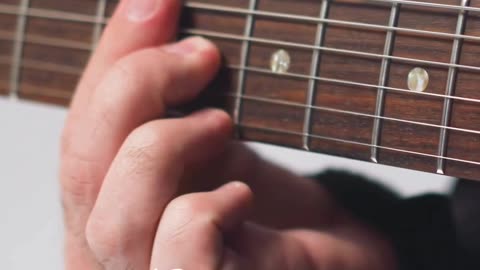 Acoustic Guitar Fretboard Inlays Crafted for elegance, precision, and visibility