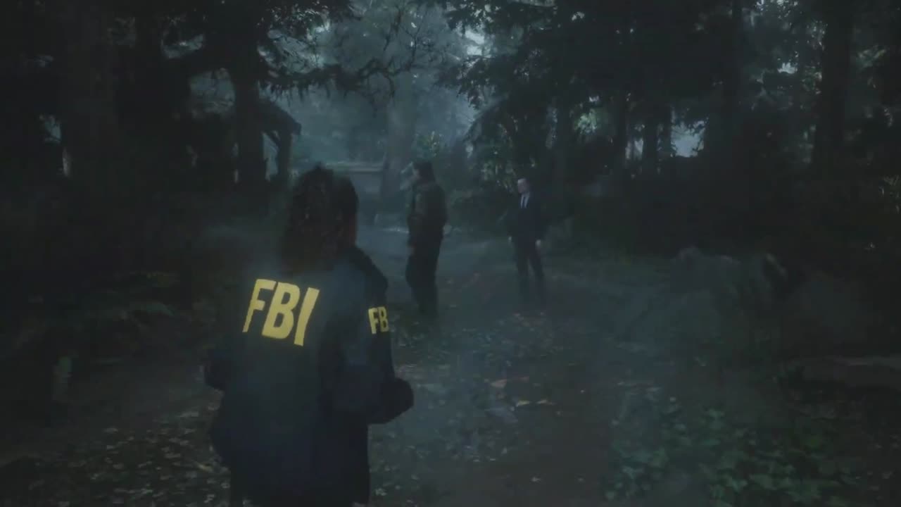 Next-Gen Action on PS5 – Stunning Gameplay & Epic Moments