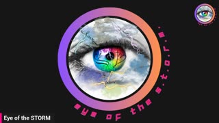 San Diego Live Data - - 2025 - JDATA