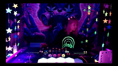 You’re Now Locked Into Timeless !