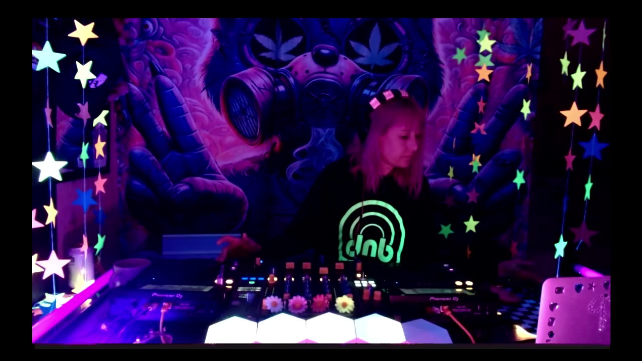 You’re Now Locked Into Timeless !