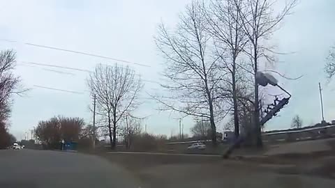 caught on dashcam-2