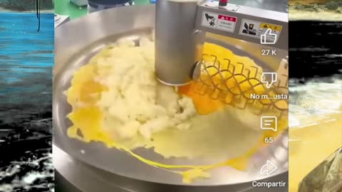 Just shorts videos 😜 #shorts #viralvideos #trending #funnyshorts #shortsfeed #memes #funny #anime