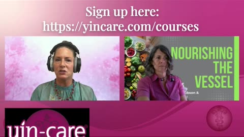 Never Going Back - Gluten Free Workshop