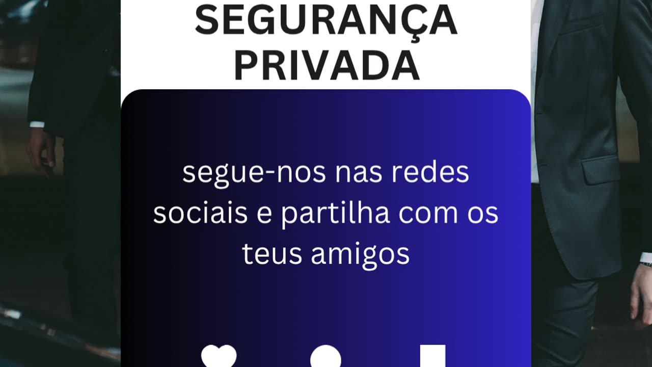 Academia segurança privada