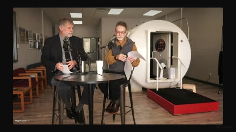 Smart Beverage Pairing: How Tea & Coffee Reduce Damage From Less-Than-Ideal Foods