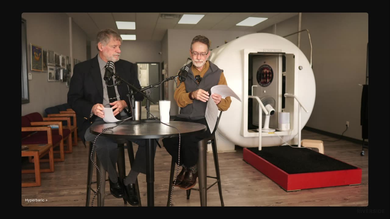 Smart Beverage Pairing: How Tea & Coffee Reduce Damage From Less-Than-Ideal Foods