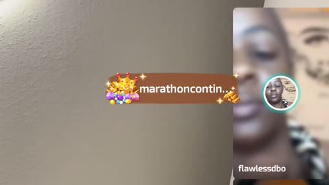 SHANTEL SIT IN SILENCE LISTENING TO SIR BB SUPPORTERS TALK CRAZY ABOUT HER! THIS WAS NOT RIGHT!!!