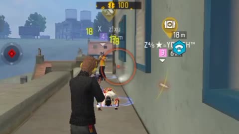 #ffmaxx #freefire #garenafreefire #bhai #freefireshorts #freefirevideos #funny