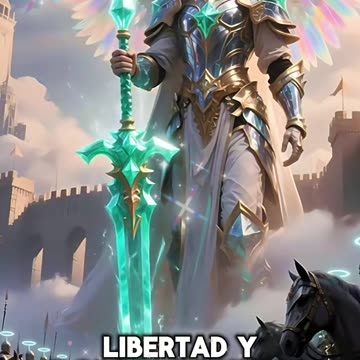 REFLEXIONES 💫 🤍 💫 🤍 💫 🤍