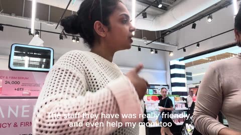 Days in my life in Romania ｜ Living alone diaries ｜ Grocery shopping, Cooking ｜ Life of an introvert