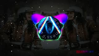 DJ TABOLA BALE FULL BASS