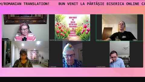 LIDIA OLTEAN -LUMEA N-A PUTUT VREODATĂ- CALEA CĂTRE RAI PĂRTĂȘIE #cantaricrestine #podcastclips