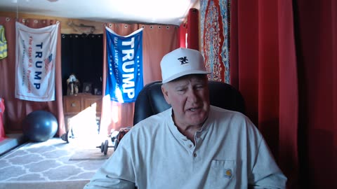 Woody Allen and Jeffrey Epstein ‘Incinerated’ Missing Children at Zorro Ranch