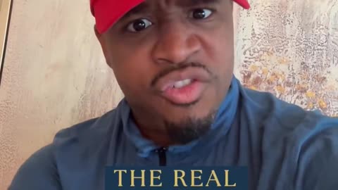 💥Terrence K. Williams new book “The Real 107 Days.”📚