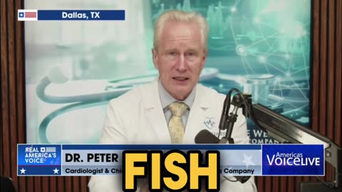 Flip Your Diet: Protein, Fruits, Veggies Come First