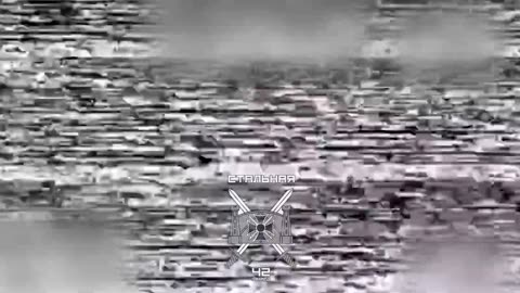 War in ukraine