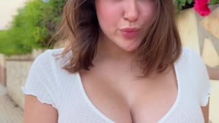 Drink your #pineapple juice and eat your fruits!!