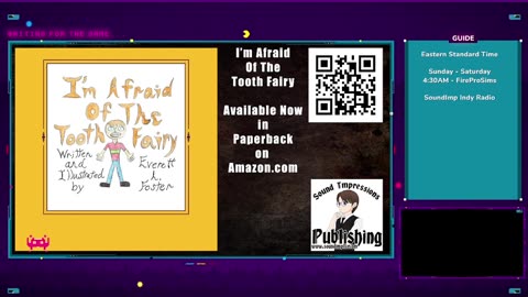 [FireProSims] 2026 Winter League