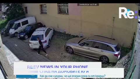 #Новини #NEWS #LIVEhighlights #TikTokLIVE #LIVE #BulgariaNews