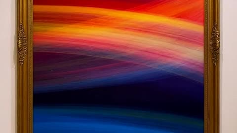 "Winter feast unlocked! ❄️ $6.69 for vintage modern art bundle